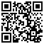蜜桃视频安卓版Web2.0版