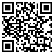 那好吧1.6.8.3最新版GPS版