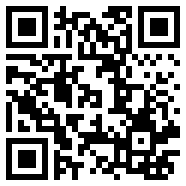 花季app(每天免费一次)加速版