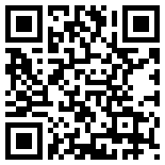 金庸群侠传3重制版手机版安卓破解提米版