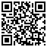 猎豹浏览器app安卓版最新下载无限能量破解版