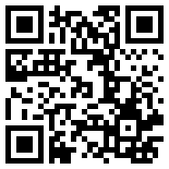 保卫萝卜1圈圈助手v1.0安卓破解奖励版