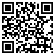 口袋图鉴app最新版中国区
