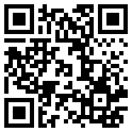 草莓视频下载污Web1破解