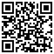 武林群侠传秘籍Web3.0版