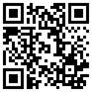 菠萝蜜app视频入口Web1.0版