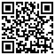 Gm工具箱画质助手3G版