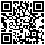 第1页543ev另类小说2G版
