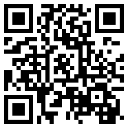 三国曹操传万能修改器安卓破解Web1.0版