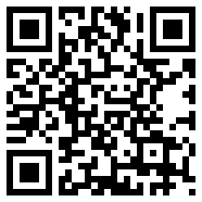 同级生游戏下载Web1破解