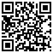 promovie安卓app下载1.5.7安卓破解全解锁版