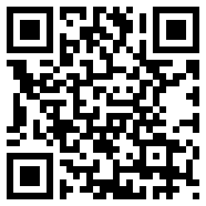 番茄v10.2.9.230安卓破解5G版