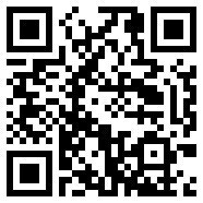 链信下载app最新版可提版
