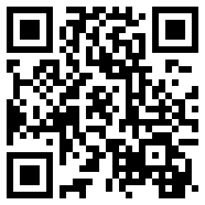 熊猫娱乐平台app安卓破解Web3.0版