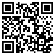 我在山海经挂机终极版