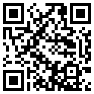 狼族游戏中文版破解安卓破解Web1.0版