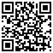 pubgmobile官网入口安卓破解NFT版