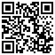 草莓视频app网址ios安卓破解4G版