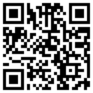 香烟模拟器无广告单机破解