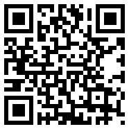 黑飞修改器v1.0GPS版