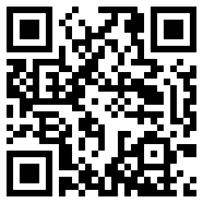 守护德比无付费最新版
