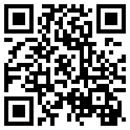 猩动mallv1.0.0激活工具