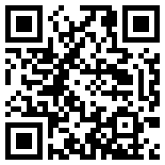 部落冲突国际版破解版安卓破解Web3.0版