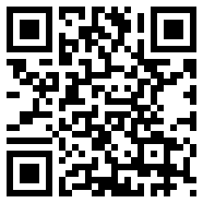 元气骑士破解存档版最新版4G破解版