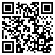 桔亿短视频appv1.0.0无限制永久免费