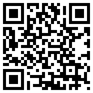 进击的怪物游戏下载v1.0.0安卓破解电子书版