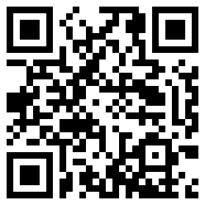 最囧游戏3v10.1.0安卓破解正版