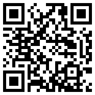imovie剪辑安卓版app正版免费旧版安卓