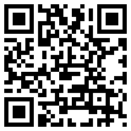 CHAT8