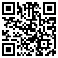 悄悄视频聊天交友v1.0.7安卓经典版