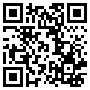 12306火车票抢票软件Web2破解