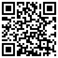 崽崽破解版全部衣服解锁版安卓破解Web1.0版