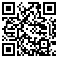 CAXA电子图板2011免费版Web1破解