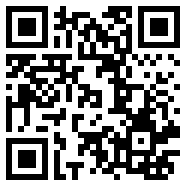 皮特影院v1.0.0绿色版