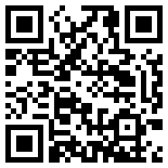 海棠书屋入口myhtlmebookmyhtlmebo安卓轻量版