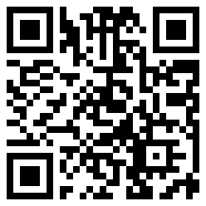 pubg画质助手安卓破解游戏版