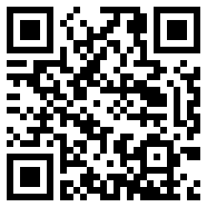 picsart中文版安卓破解2G版