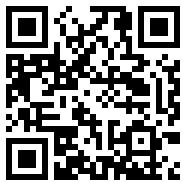 汤姆影视地址永久安卓破解Web3.0版