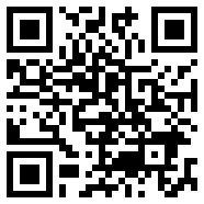 密桃直播间APP