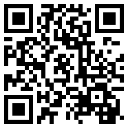 巨猿战场最新版V1.0.0安卓破解特别版