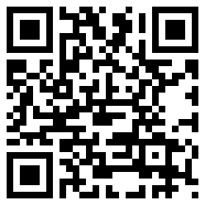 天途云电视手机app