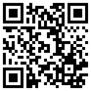 当鸟动漫app最新版1.5.4.9安卓汉化版