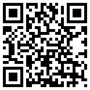 橙子影视v5.1.9.2免费全解锁版