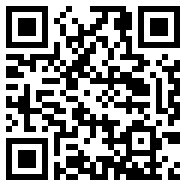 郑好办APP最新版下载app