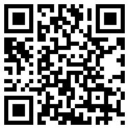 中世纪英雄下载V1.7安卓破解Web3版