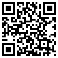 墨西哥校园模拟器2021游戏最新汉化版最新版下载2025